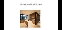 D'Leedon (D10), Condominium #163323462